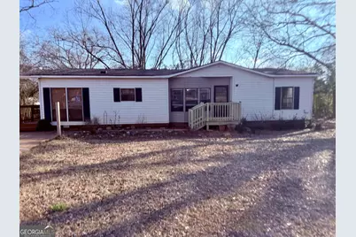 3241 Crest Highway, Thomaston, GA 30286 - Photo 1