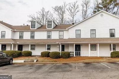 1905 Milledge Avenue #3, Athens, GA 30605 - Photo 1