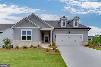 179 Merwood Lane #125, Jefferson, GA 30549 - Photo 1