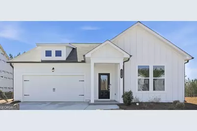 218 Groveton Court, Euharlee, GA 30145 - Photo 1