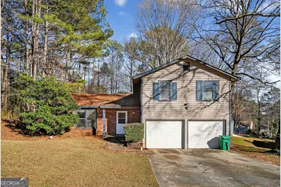 4263 Southvale Drive, Decatur, GA 30034 - Photo 1