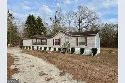 4684 Rollins Road #2, Augusta, GA 30906 - Photo 1