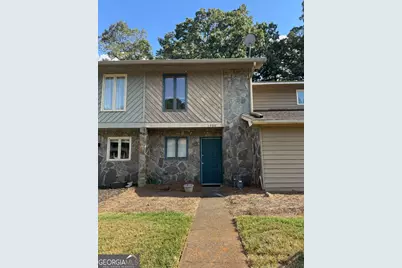 1700 Wynndowne Trail SE #1700, Smyrna, GA 30080 - Photo 1