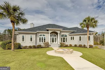 62 Wellington Court, Ellabell, GA 31308 - Photo 1