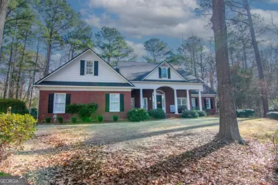 262 Pintail Drive, Cataula, GA 31804 - Photo 1