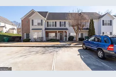 2744 Snapfinger Manor, Decatur, GA 30035 - Photo 1