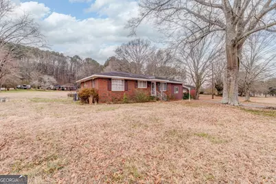 380 Wayside Road NE, Rome, GA 30161 - Photo 1
