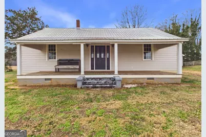 3930 Greensboro Highway, Watkinsville, GA 30677 - Photo 1