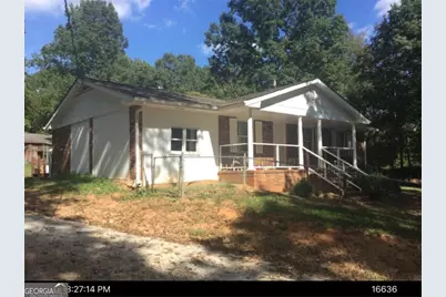 325 Lindsey Road, Griffin, GA 30224 - Photo 1