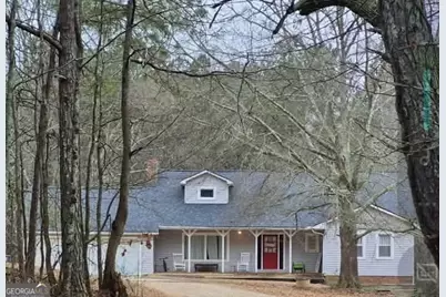 7130 Nantz Road, Winston, GA 30187 - Photo 1
