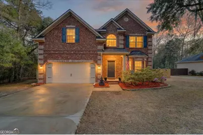 177 Carriage Way, Midway, GA 31320 - Photo 1