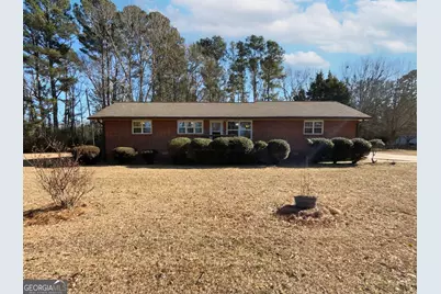 161 Grove Road, Locust Grove, GA 30248 - Photo 1