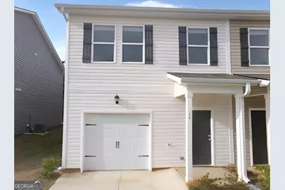 134 Pin Oak Trail #94, Milledgeville, GA 31061 - Photo 1