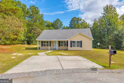 1244 Northview Extension, Thomson, GA 30824 - Photo 1