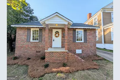 1049 Boulevard, Macon, GA 31211 - Photo 1