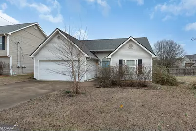 30 Atwood Drive NW, Rome, GA 30165 - Photo 1