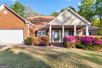 799 Gold Crest Road, Braselton, GA 30517 - Photo 1
