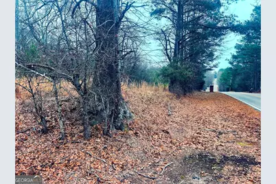 0 SW Flat Shoals Road #LOT A, Conyers, GA 30094 - Photo 1