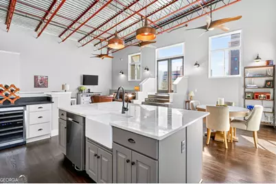 205 Johnson Avenue #217, Carrollton, GA 30117 - Photo 1