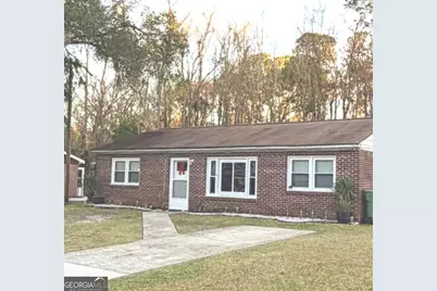 504 Stewart Drive, Hinesville, GA 31313 - Photo 1