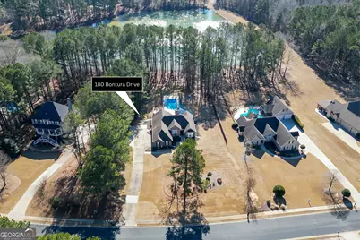 180 Bontura Drive, Senoia, GA 30276 - Photo 1