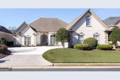 9180 Etching Overlook, Duluth, GA 30097 - Photo 1