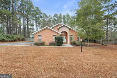 1703 Sunnyview Court, Statesboro, GA 30458 - Photo 1