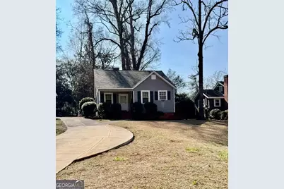 105 Saynor Circle, Lagrange, GA 30240 - Photo 1