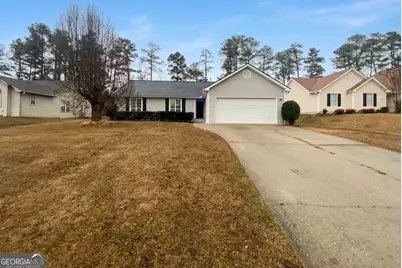 10454 Iron Gate Lane, Jonesboro, GA 30238 - Photo 1