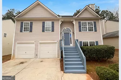 6584 Snowbird Lane, Douglasville, GA 30134 - Photo 1