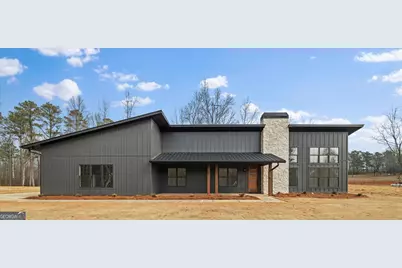 409 Lively Road, Waco, GA 30182 - Photo 1