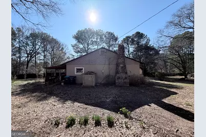 1892 Rockdale Circle, Snellville, GA 30078 - Photo 1