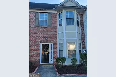 7045 Brookview Creek, Riverdale, GA 30274 - Photo 1