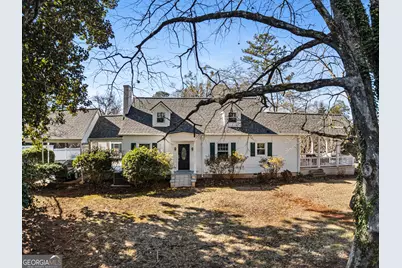29 Mountain View Drive, Toccoa, GA 30577 - Photo 1