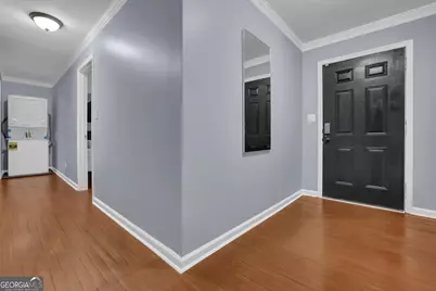 4625 Janice Drive, South Fulton, GA 30337 - Photo 1