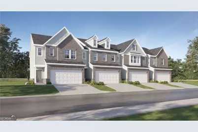 3027 Humdala Place, Buford, GA 30519 - Photo 1