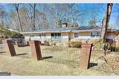 420 Nash Circle SW, Mableton, GA 30126 - Photo 1