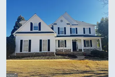 1475 Redbud Way, Cumming, GA 30041 - Photo 1