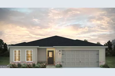 219 Harris Walk #29, West Point, GA 31833 - Photo 1