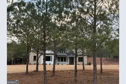 369 Coweta Heard, Hogansville, GA 30230 - Photo 1