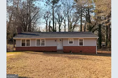 224 Rutland Circle, Lagrange, GA 30241 - Photo 1