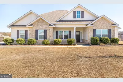 108 Chatham Court, Byron, GA 31008 - Photo 1