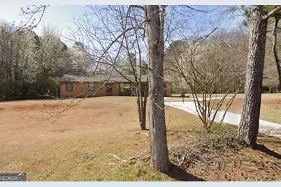 105 Dailey Mill Road, McDonough, GA 30253 - Photo 1