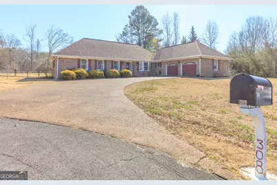 308 Pheasant Drive, Dalton, GA 30721 - Photo 1