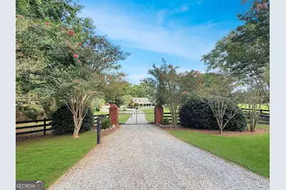 1040 Essex Road, Watkinsville, GA 30677 - Photo 1