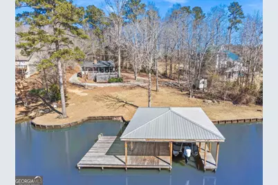 131 Bluegill Run, Eatonton, GA 31024 - Photo 1