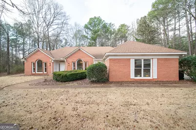 58 Sweetwater Drive, Cataula, GA 31804 - Photo 1