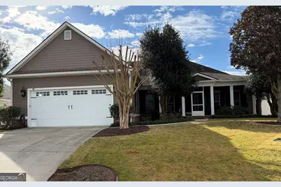 4425 Summer Hill Place, Valdosta, GA 31602 - Photo 1
