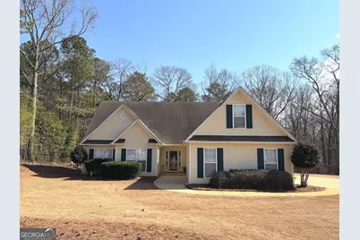 107 Sweetwater Court, Lagrange, GA 30240 - Photo 1