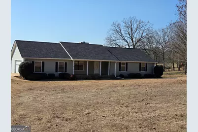 6050 Millwood Road, Cumming, GA 30041 - Photo 1